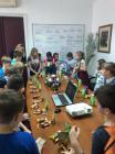 IMG-Ec7010752e7d5ce7e800385a25948412-V