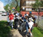 IMG_6959 (2)