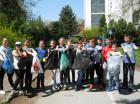 IMG_6965 (2)