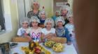 IMG-54ec12dfcc24c1aa497ed51639d87435-V