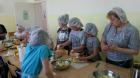 IMG-66f7ecec63d15584d5adee678138f6f1-V