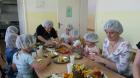 IMG-6e909aeb67b13189539d0f204b2ce8f7-V