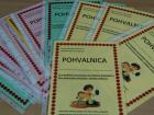 Pohvalnice0