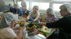 Vo#U0107na Salata Fotka