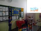 IMG-4351149f290f5545cf41a740dc6c82a7-V