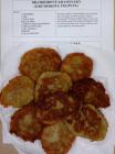 IMG-Ad1c627e9cb860971ed21d72e0c366d2-V
