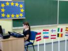 IMG-F4a2902cdecf665703d143317d287931-V