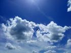 IMG_20180515_124344[1]
