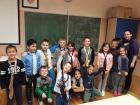 IMG-07353ac3a721ce83bc2379dbfd04cba6-V