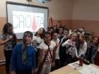 IMG-38435b1f19941ddca64f95e298e6455d-V