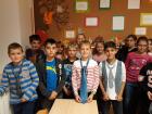 IMG-4493c4255eeea6ab69d1db83c9c8ea13-V