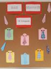 IMG-5175eb83090902db86ba59b6ff6a4eb9-V