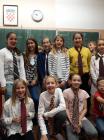 IMG-7a523fd3af0883767e6121cdcbf07c01-V