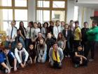 IMG-8cd8276c889352bbaea6f7edd2b3d01d-V