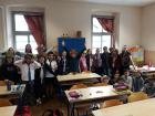 IMG-D606c421f8de45d14cd87c4b59f77fcd-V