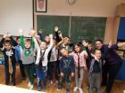 IMG-E50a9f70862ec4c4e889072bee7cb3cf-V
