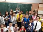 IMG-E6106de6a3d912872eb89d56efda69cd-V