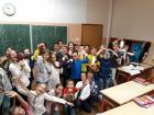 IMG-Edfd508fca15688a33a08616f5b7e176-V