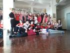 IMG-1a5c4e15fc643bcdbddfa164108c2504-V