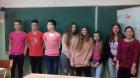 IMG-208bcf571996795d3b54649f0604cb0e-V