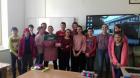 IMG-3b3a3b403ae0b84d25789adf86291f16-V