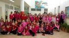 IMG-4552f9c99add99d935fb59cdf5dfcee5-V
