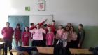IMG-50ad4e39bf33af1604d47c0b1126b793-V