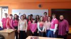 IMG-5947b8395930c93a2b389e819ef26de1-V