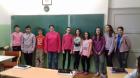 IMG-D97bca5f620e72c3e456aac1fa48937f-V