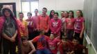 IMG-Da48067c2d581f8d1d4a50a798e84823-V