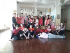 IMG-Ffcfced8dff6dff9a1e6617f3acb4c27-V