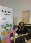 IMG_20190227_090423