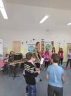 IMG_20190227_090519
