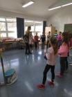 IMG_20190227_091447