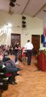 IMG-20190604-WA0001