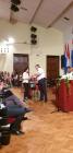 IMG-20190604-WA0005