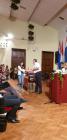 IMG-20190604-WA0006
