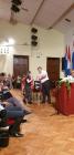 IMG-20190604-WA0007