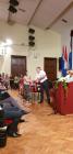 IMG-20190604-WA0008