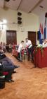IMG-20190604-WA0009