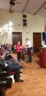 IMG-20190604-WA0012