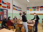 IMG-D0058bdc7f6b01f4f1be702a538a3bb9-V