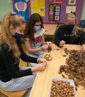 20201007_124235 (2)