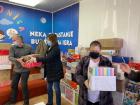 IMG-20210222-WA0002