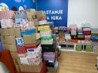 IMG-20210222-WA0003