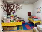IMG-20210222-WA0004