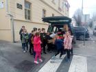 IMG-20210222-WA0005