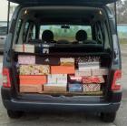 IMG-20210222-WA0006