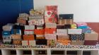 IMG-20210222-WA0007