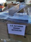 IMG-20210222-WA0008